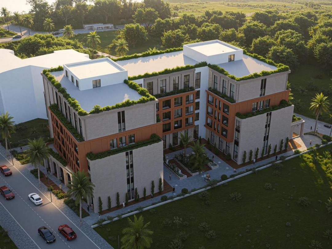 <p>Откройте для себя <strong>The Residence</strong> — один из самых новых и привлекательных проектов в востребованном районе Голем. Идеально расположенное всего в 300 метрах от побережья, это современное 5-этажное здание предлагает идеальное сочетание комфорта, качественного строительства и жизни у моря.</p><p>Проект включает разнообразные типы квартир, продуманно спроектированные с учётом различных потребностей: стильные студии, функциональные планировки 1+1 и 2+1, а также уникальные лофт-апартаменты. Площадь квартир начинается от 37 м², что делает их идеальными как для личного проживания, так и для инвестиционных целей.</p><p>Построенный в соответствии с высокими стандартами качества, жилой комплекс оснащён утеплённой кровельной системой толщиной 10 см и подземным паркингом, обеспечивающим дополнительное удобство и безопасность. Все квартиры сдаются с полной отделкой, включая плитку, сантехнику, гидравлические системы и электрические установки — покупателям остаётся только обставить и оформить пространство по своему вкусу.</p><p>Доступны гибкие планы оплаты с возможностью рассрочки, что делает приобретение более доступным. Объект имеет действующее разрешение на строительство, а покупатели могут обезопасить свои инвестиции, зарегистрировав недвижимость в кадастре при покупке.</p><p>Независимо от того, ищете ли вы дом для отдыха, инвестицию для сдачи в аренду или постоянное жильё у моря, <strong>The Residence</strong> в Големе предлагает отличную возможность в одном из самых популярных прибрежных направлений Албании.</p>